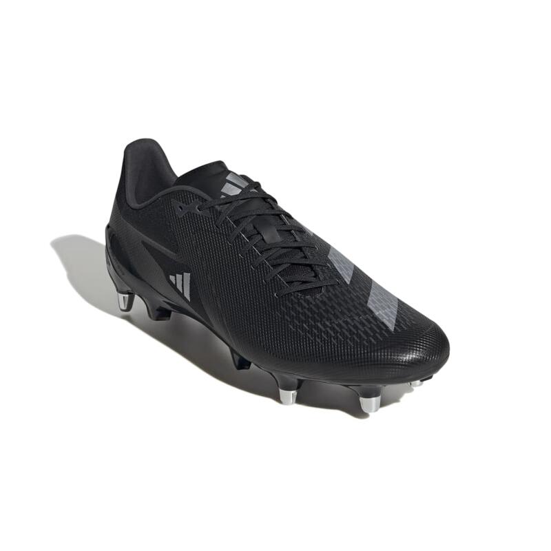 Crampons Adidas Adizero Rs15 Ultimate Sg