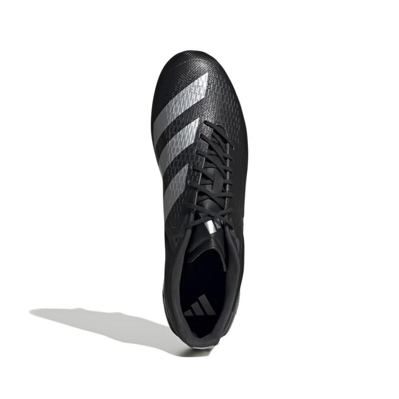 Rugby Noppen Adidas Adizero Rs15 Ultimate Sg Zwart