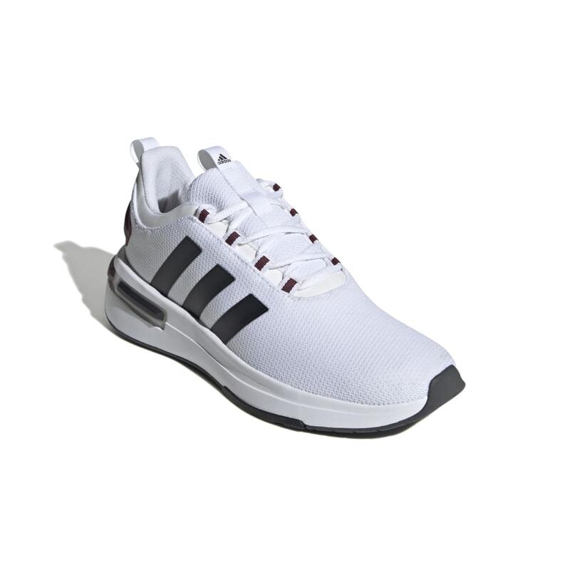 Chaussures Adidas Racer Tr23