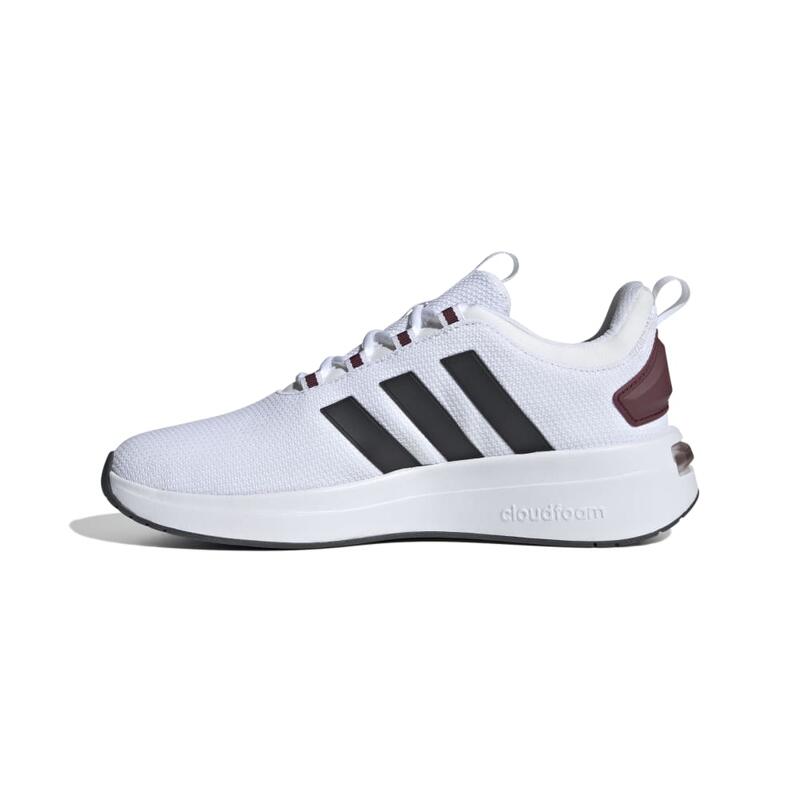 Chaussures Adidas Racer Tr23