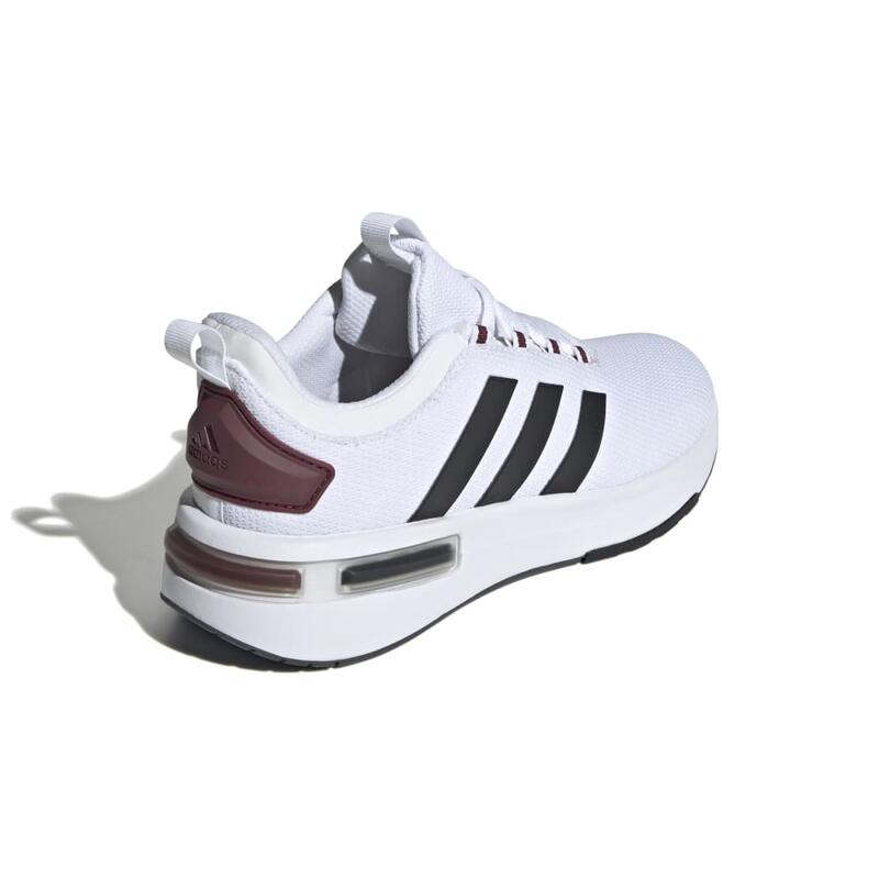 Chaussures Adidas Racer Tr23