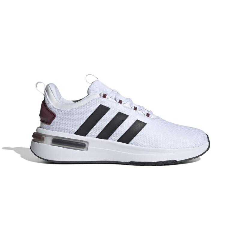 Chaussures Adidas Racer Tr23