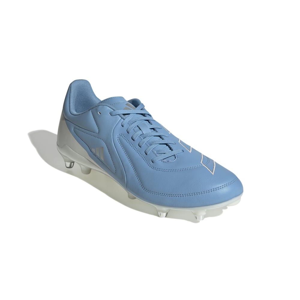 Chuteiras Adidas RS15 Elite SG 5/7