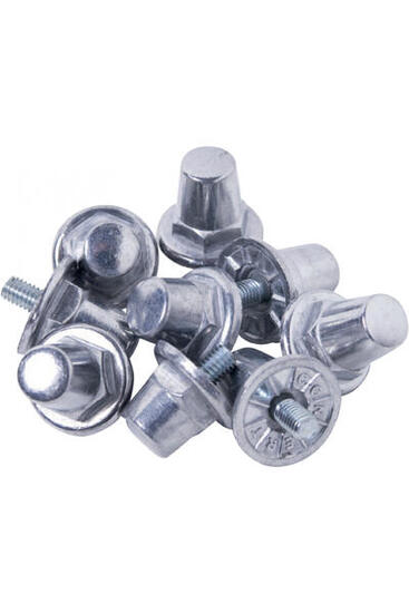 CRAMPON A L'UNITÉ CLASSIQUE