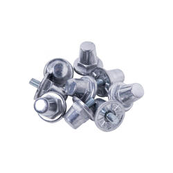 CRAMPON A L'UNITÉ CLASSIQUE