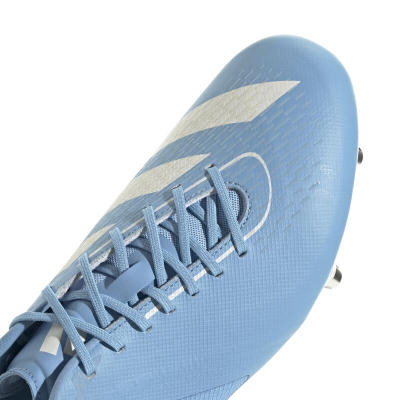 Crampons Adidas Adizero Rs15 Pro Sg