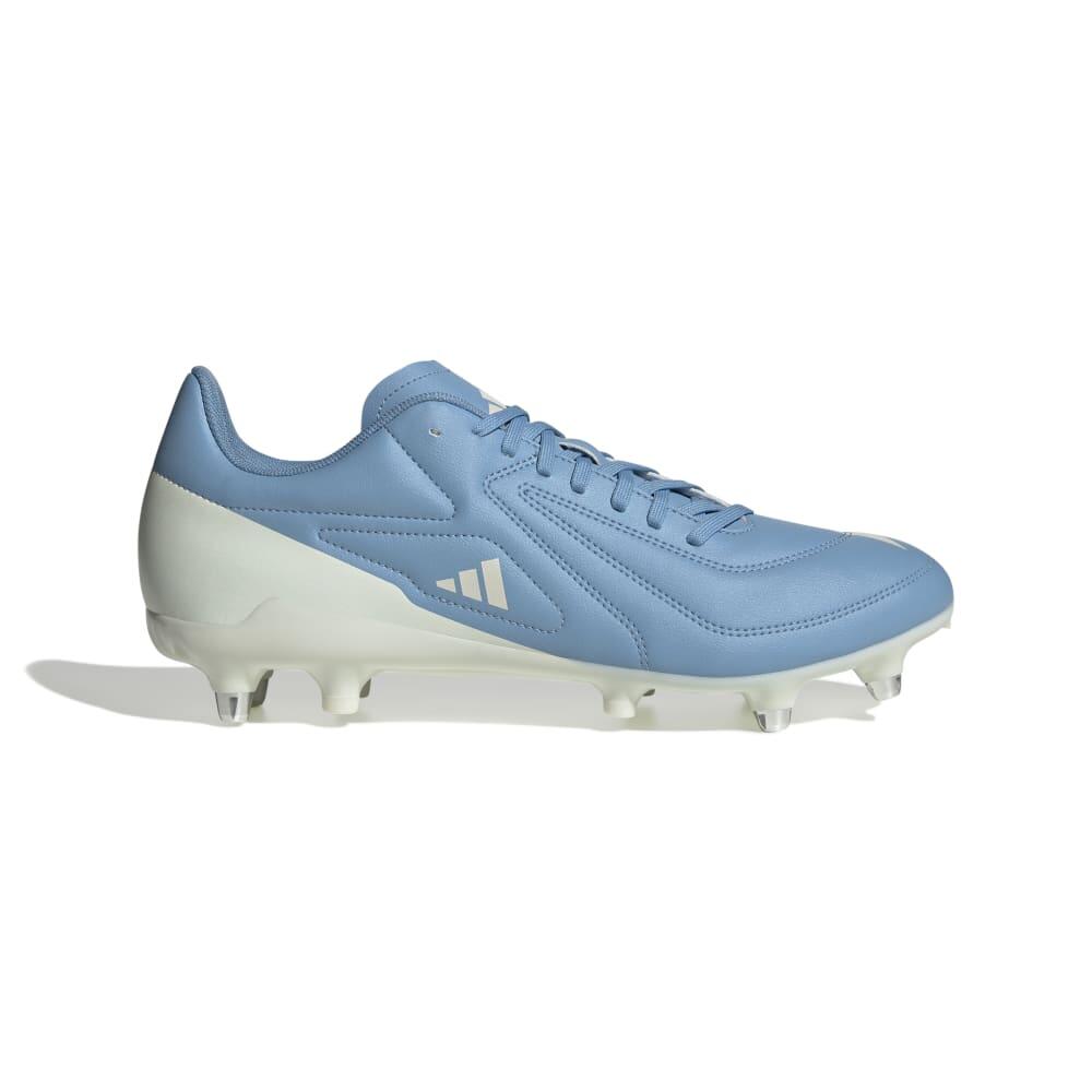 Adidas RS15 SG Rugby Boots