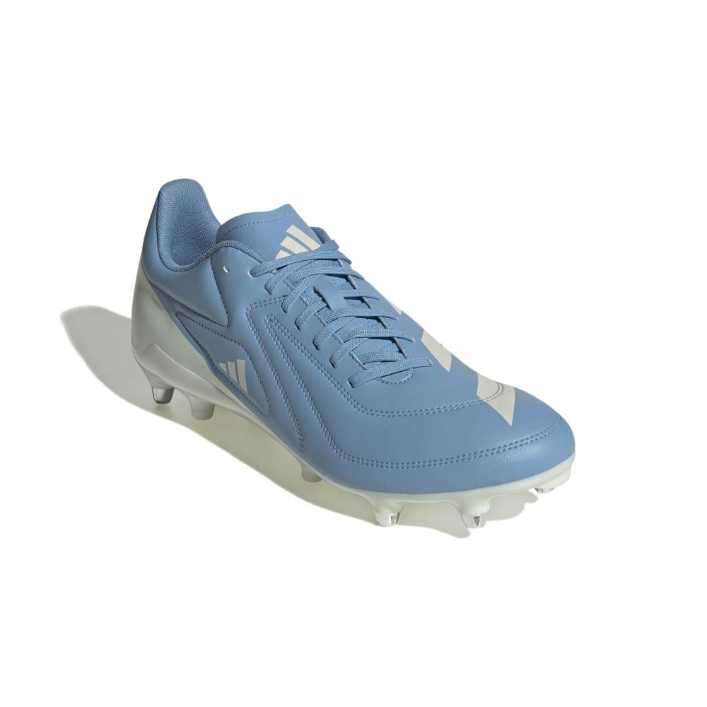 RS15 Soft Ground Rugby Boots 5/7