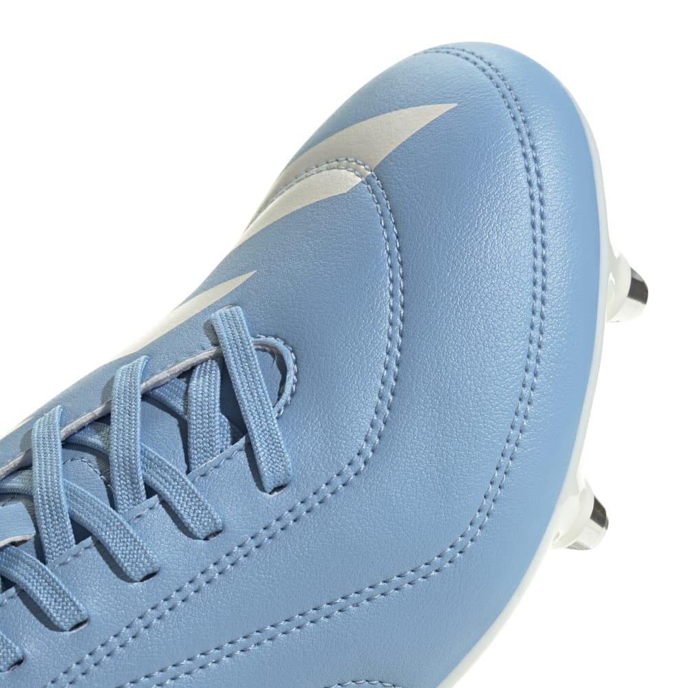 RS15 Soft Ground Rugby Boots 7/7