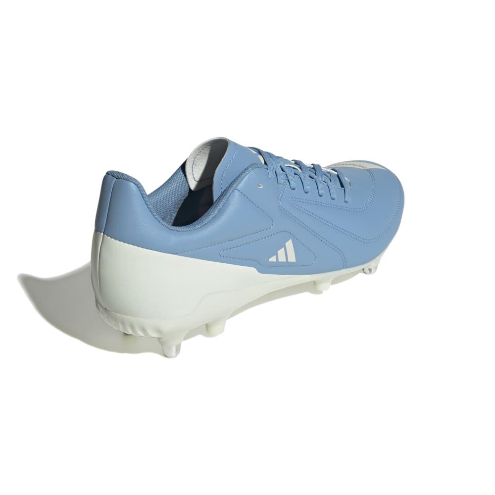 RS15 Soft Ground Rugby Boots 6/7