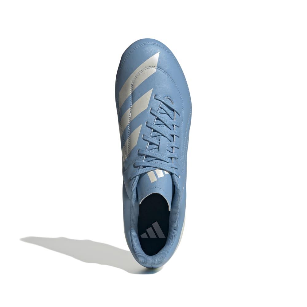 RS15 Soft Ground Rugby Boots 3/7