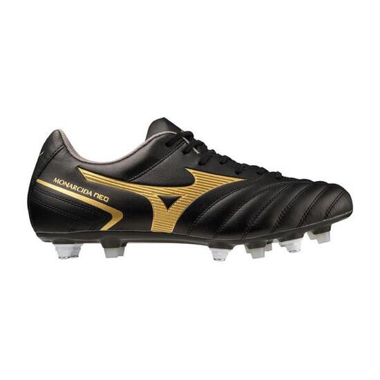 MIZUNO Monarcida Neo II Select Mix – męskie buty piłkarskie z korkami SG