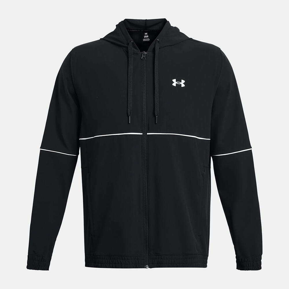 UNDER ARMOUR picture