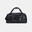 Sac de sport 58L UA Undeniable 5.0 Noir camouflage Under Armour