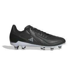 Crampons Adidas Rs15 Elite Sg