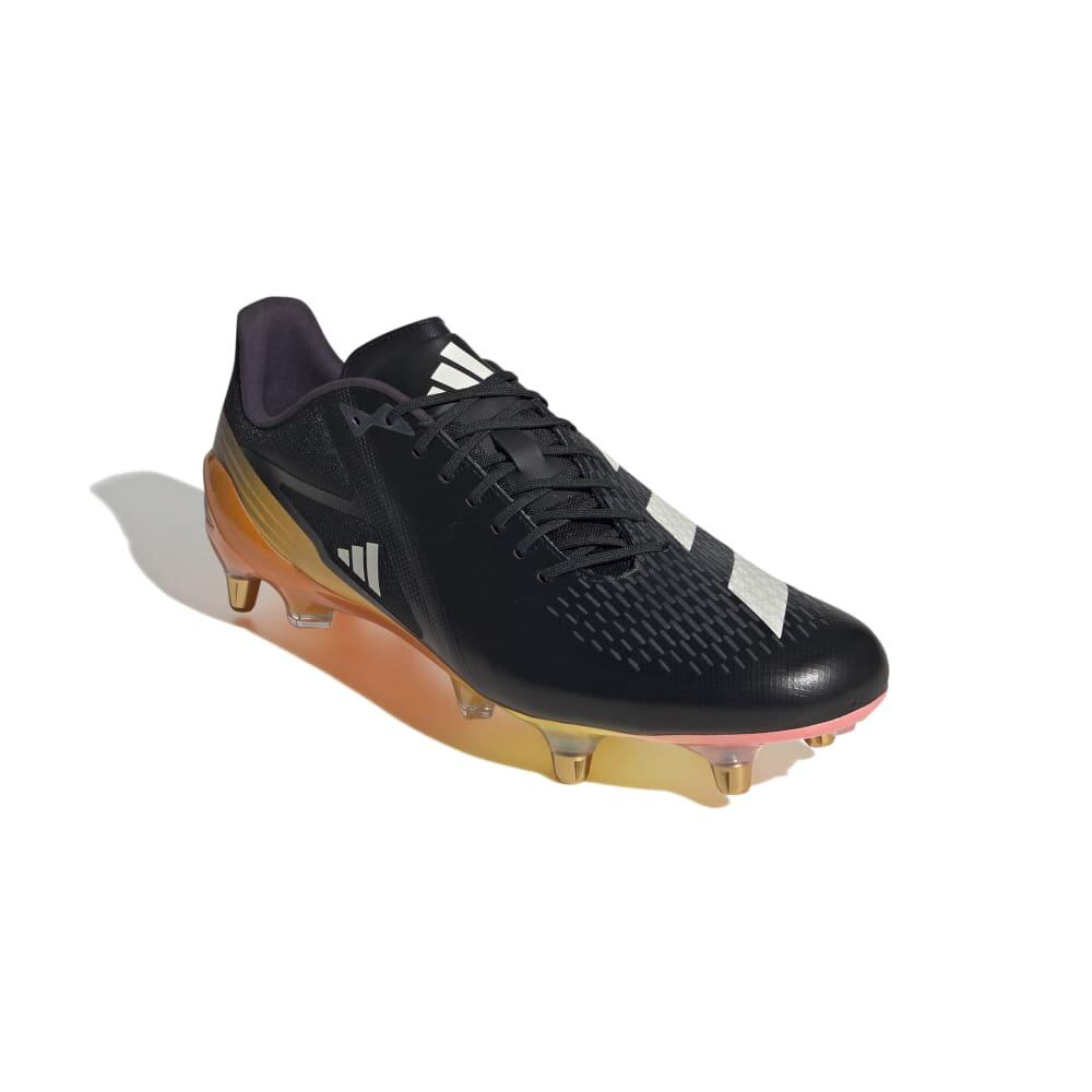 Adidas Adizero Rs15 Pro Noppen Jo 2024 Editie Sg 5/7