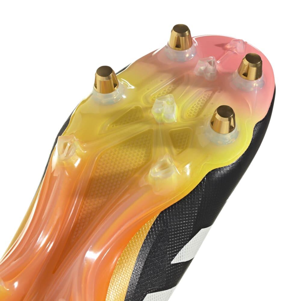 Adidas Adizero Rs15 Pro Noppen Jo 2024 Editie Sg 7/7