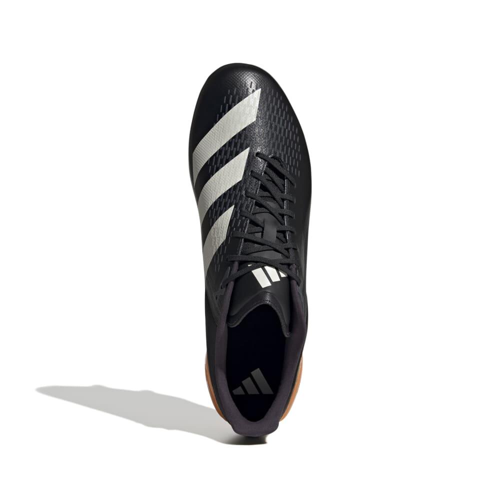 Adidas Adizero Rs15 Pro Noppen Jo 2024 Editie Sg 3/7
