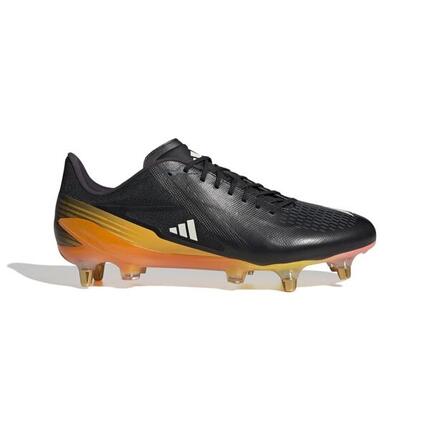 Adidas Adizero Rs15 Pro Stollen Jo 2024 Edition Sg