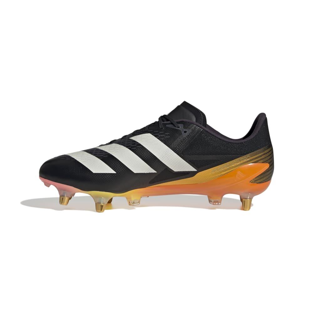 Adidas Adizero Rs15 Pro Noppen Jo 2024 Editie Sg 4/7