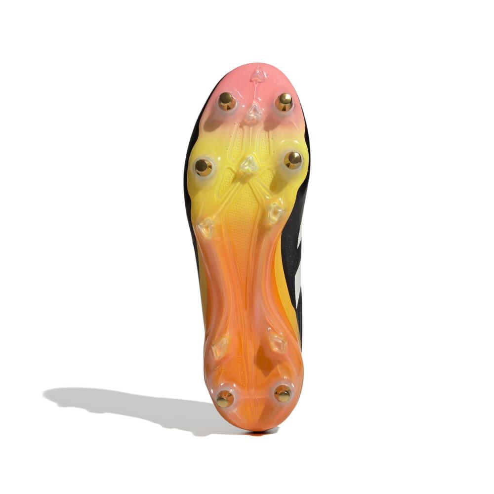 Adidas Adizero Rs15 Pro Noppen Jo 2024 Editie Sg 2/7