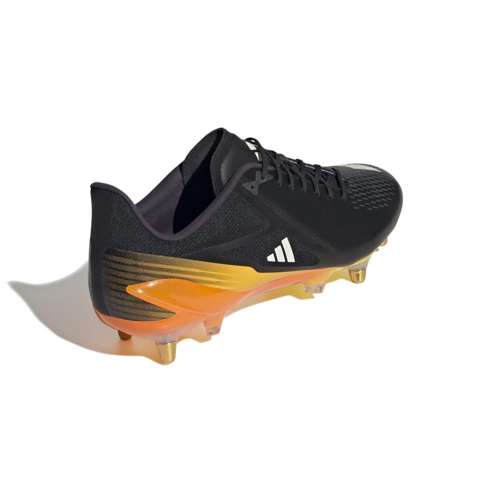 Adidas Adizero Rs15 Pro Noppen Jo 2024 Editie Sg 6/7