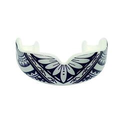 Protège dents Prochocs v1 Polynésien n°4