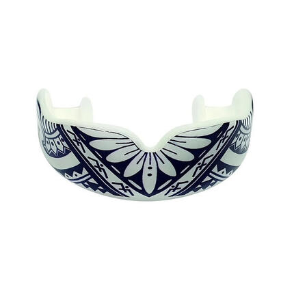 Protège dents Prochocs v1 Polynésien n°4
