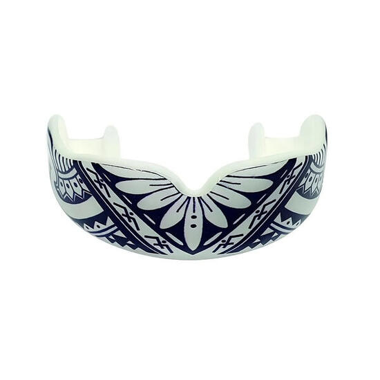 Protège dents Prochocs v1 Polynésien n°4