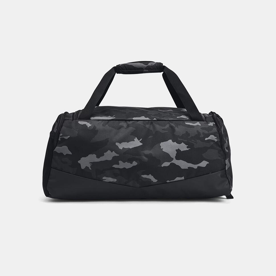 Torba sportowa UNDER ARMOUR Undeniable 5.0 Large wodoodporna