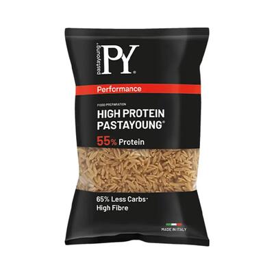 Pasta - proteïnerijke risone (500g)
