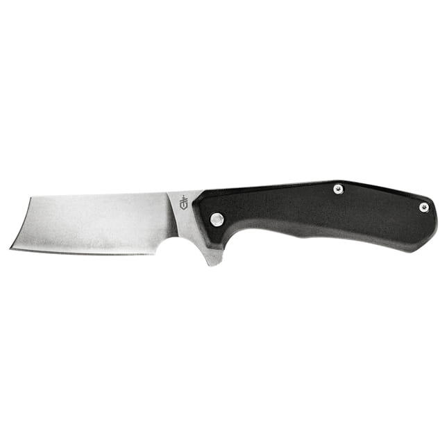 GERBER picture