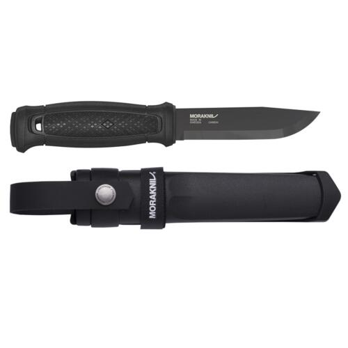 MORAKNIV picture