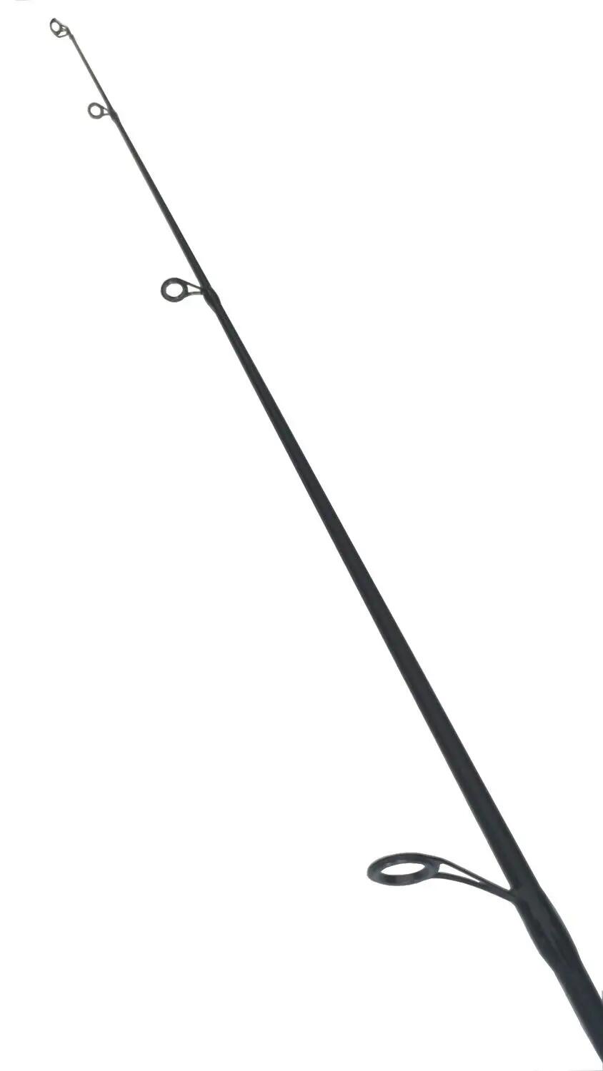 Arrow AR CLASSIC SPIN 2,43M/7-28G csalifogó bot 3/6