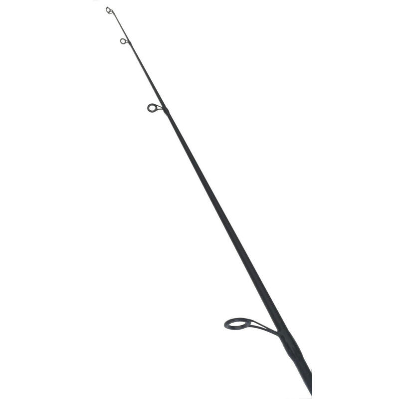 Lanseta rapitori Arrow AR CLASSIC SPIN 2,43M/15-40G