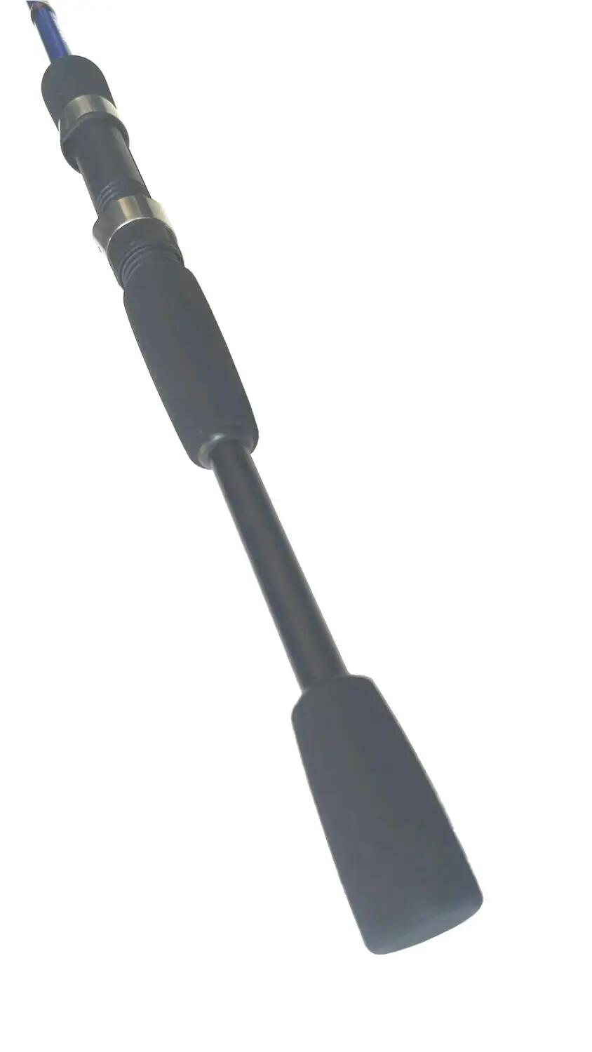 Arrow AR CLASSIC SPIN 2,43M/7-28G csalifogó bot 6/6