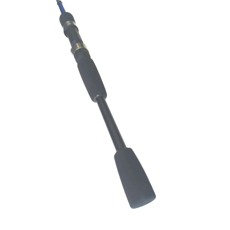 Lanseta rapitori Arrow AR CLASSIC SPIN 2,12M/5-20G