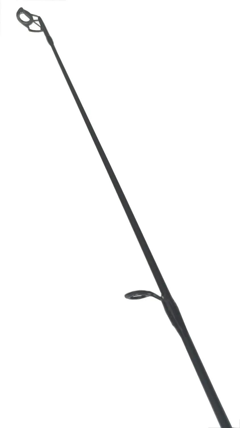 Arrow AR CLASSIC SPIN 2,43M/7-28G csalifogó bot 4/6