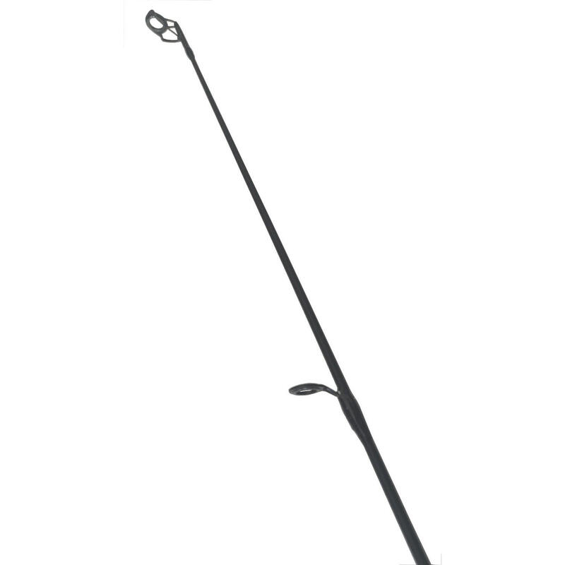 Lanseta rapitori Arrow AR CLASSIC SPIN 2,43M/15-40G