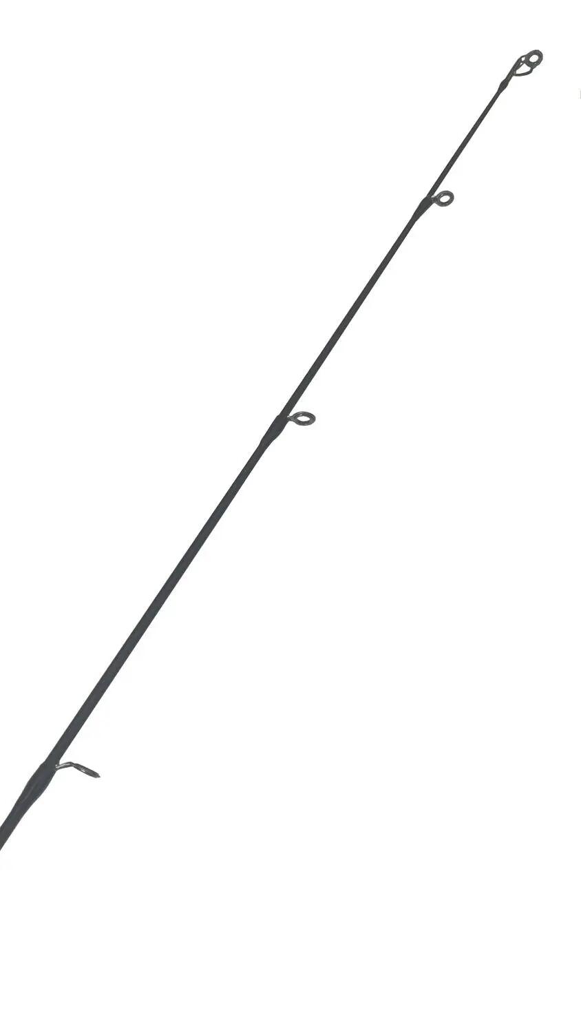 Arrow AR-X SPIN 2,12M/5-20G ragadozó bot 7/7
