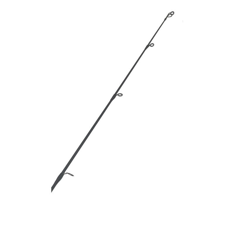 Lanseta rapitori Arrow AR-X SPIN 2,12M/5-20G