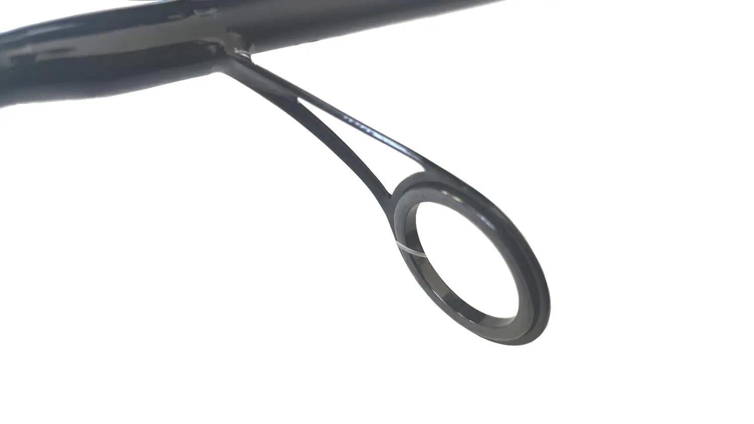 Arrow AR CLASSIC SPIN 2,43M/7-28G csalifogó bot 5/6