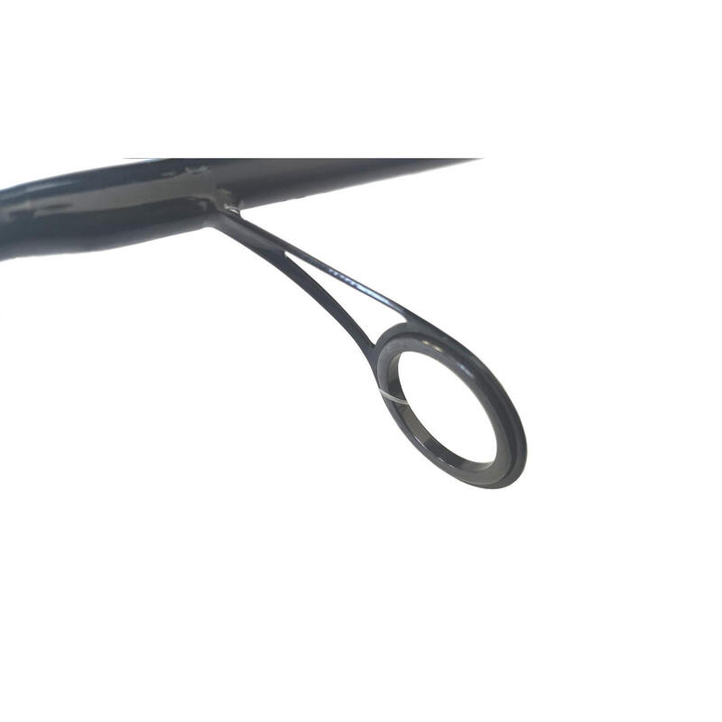 Lanseta rapitori Arrow AR CLASSIC SPIN 2,43M/7-28G