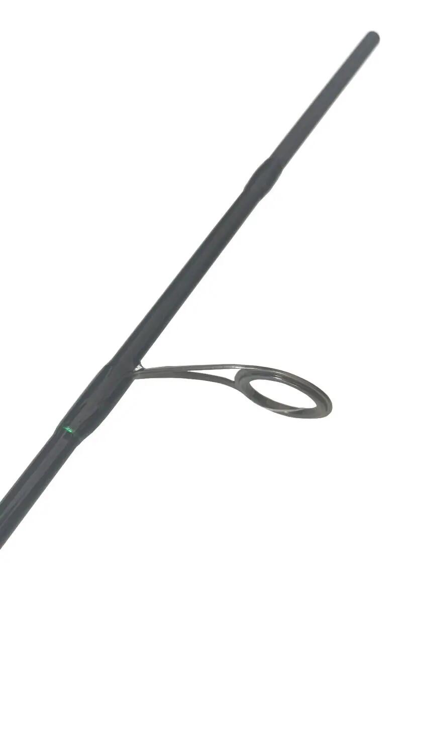 Arrow AR-X SPIN 2,12M/5-20G ragadozó bot 4/7