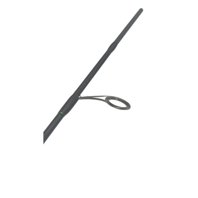 Lanseta rapitori Arrow AR-X SPIN 2,12M/5-20G