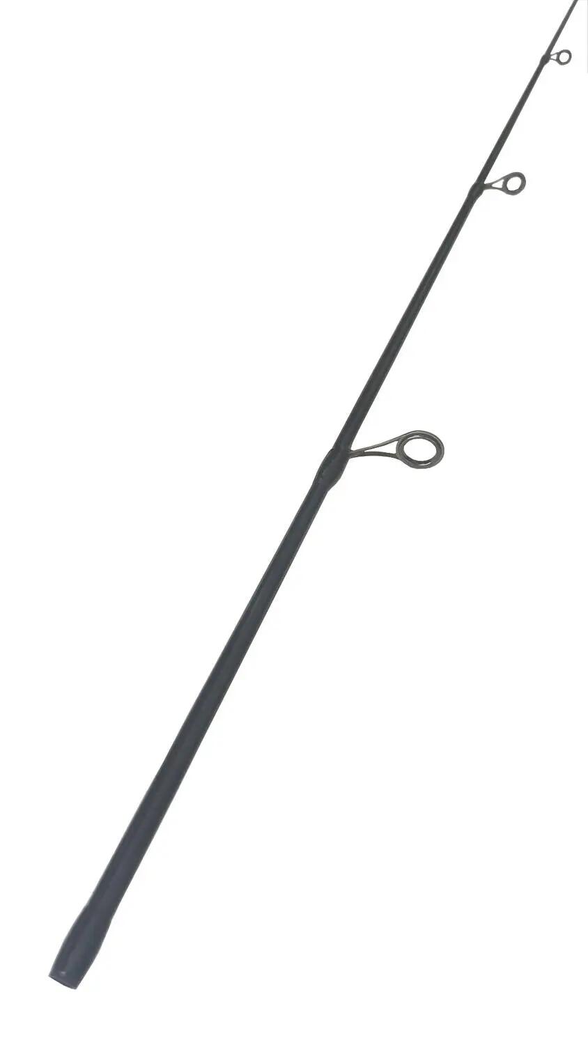 Arrow AR-X SPIN 2,12M/5-20G ragadozó bot 3/7