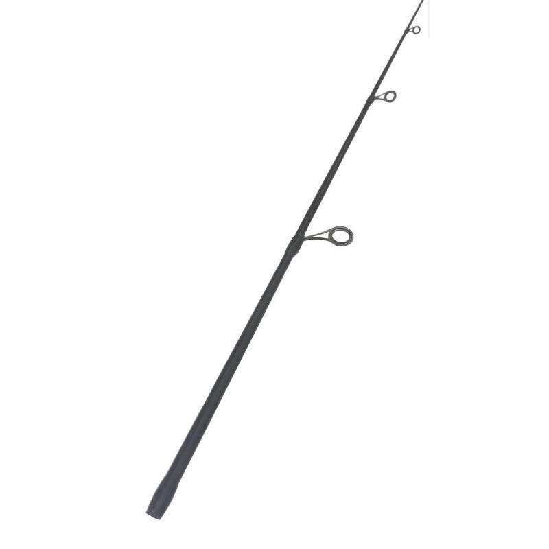 Lanseta rapitori Arrow AR-X SPIN 2,12M/5-20G