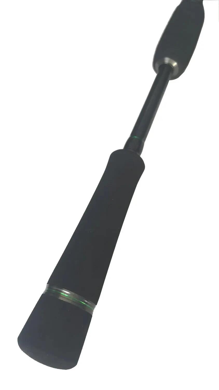 Arrow AR-X SPIN 2,12M/5-20G ragadozó bot 5/7