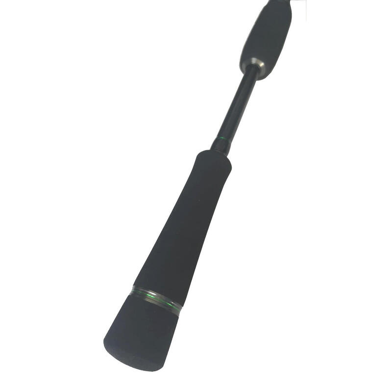 Lanseta rapitori Arrow AR-X SPIN 2,12M/5-20G