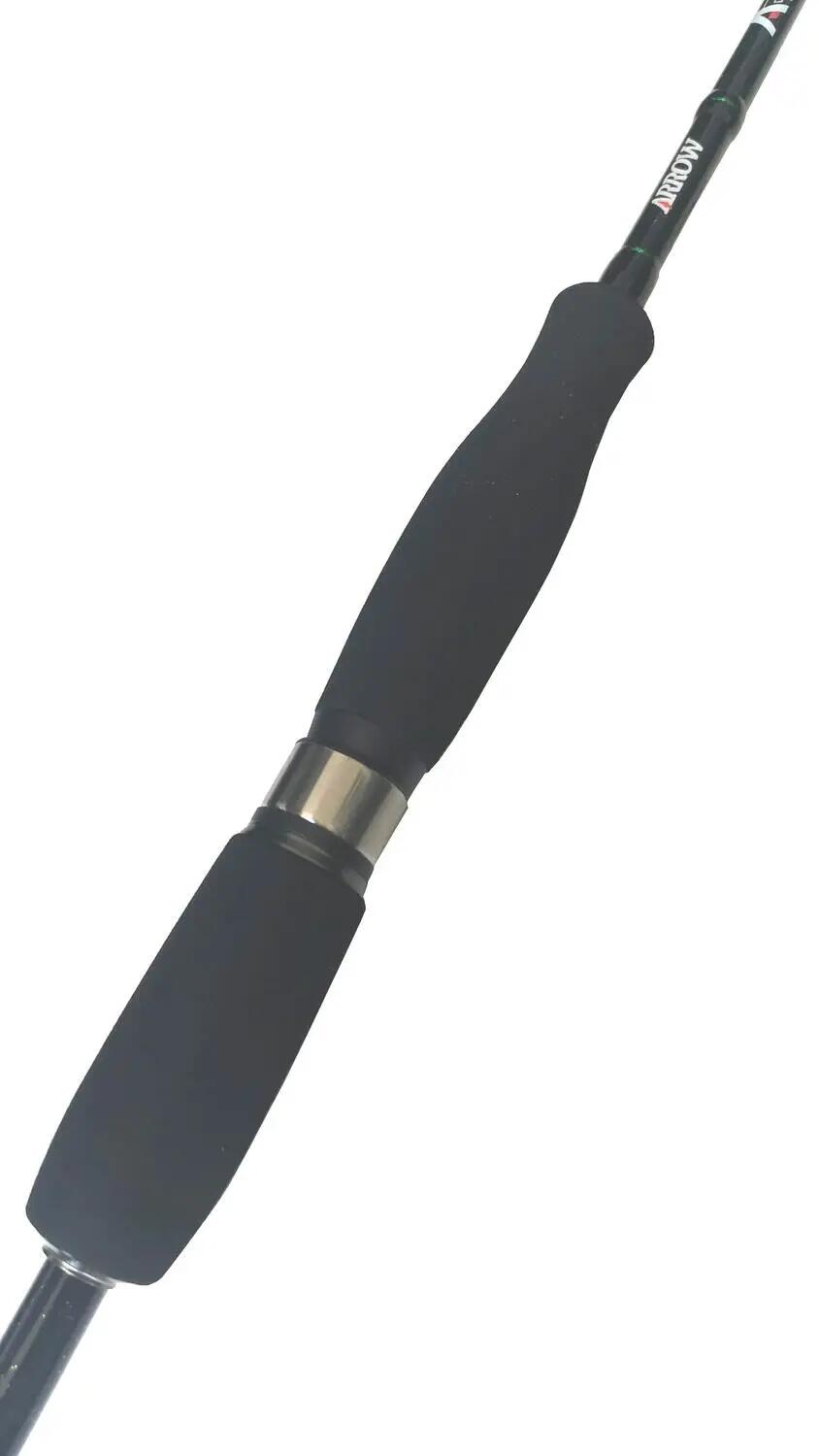 Arrow AR-X SPIN 2,12M/5-20G ragadozó bot 2/7